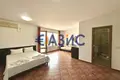Apartment 53 m² Kosharitsa, Bulgaria