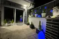 Penthouse 3 zimmer  Madrid, Spanien
