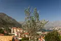 Casa  Skaljari, Montenegro