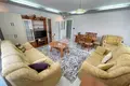 Appartement 1 chambre 125 m² Mahmutlar, Turquie