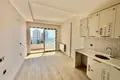 Mieszkanie 2 pokoi 62 m² Mezitli, Turcja