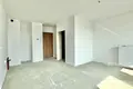 Appartement 2 chambres 26 m² Varsovie, Pologne