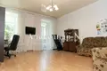 Wohnung 2 zimmer 56 m² Odessa, Ukraine
