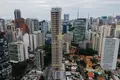 Квартира 3 комнаты 179 м² Regiao Imediata de Mogi Guacu, Бразилия