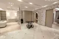 Квартира 3 комнаты 113 м² Минск, Беларусь