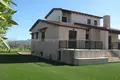 Дом 10 комнат 250 м² Эгина, Греция