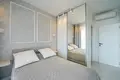 Wohnung  Tivat, Montenegro