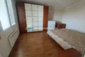 Дом 5 спален 185 м² Бар, Черногория