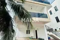 House  Kosofe, Nigeria