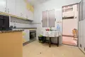 Wohnung 3 Schlafzimmer 80 m² Torrevieja, Spanien