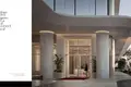 Резиденция LANA, Dorchester Collection