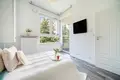 Квартира 2 комнаты 48 м² Варшава, Польша