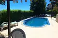 2 bedroom house 146 m² Kableshkovo, Bulgaria