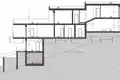 4 room apartment 117 m² City of Zagreb, Croatia