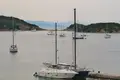 Hotel 370 m² in Opcina Karlobag, Croatia