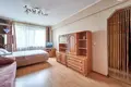 Wohnung 1 zimmer 30 m² Minsk, Belarus