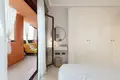 Appartement 2 chambres 136 m² Espagne, Espagne