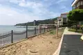 Квартира  Святой Влас, Болгария