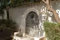 Haus 6 Schlafzimmer 482 m² Benalmadena, Spanien