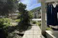 Wohnung 24 m² Budva, Montenegro