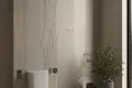 2 bedroom apartment 116 m² Rawai, Thailand