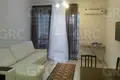 Mieszkanie 1 pokój 29 m² Evenkiysky Rayon, Rosja