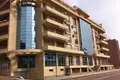 Apartamento 2 habitaciones 84 m² Becici, Montenegro