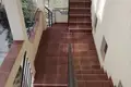 Hotel 270 m² en Durici, Montenegro