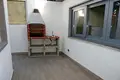Дом 6 комнат 223 м² Cascais, Португалия