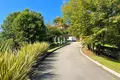 2 bedroom apartment 132 m² Soiano del Lago, Italy