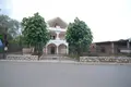 Дом 4 спальни 253 м² Община Колашин, Черногория
