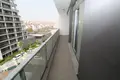 Квартира 2 комнаты 74 м² Эсеньюрт, Турция