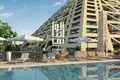 Appartement 400 m² Doubaï, Émirats arabes unis
