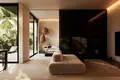 1 bedroom Villa 72 m² Benoa, Indonesia
