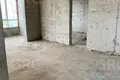 Квартира 3 комнаты 60 м² Эвенкийский район, Россия