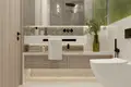 Apartment in a new building Ivy Gardens II Samana