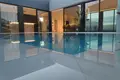 villa de 5 chambres 4 789 m² Castell dAro, Espagne