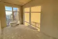 Appartement 2 chambres 66 m² Odessa, Ukraine