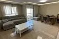 Wohnung 3 zimmer  La Mata, Spanien
