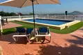 Maison 3 chambres 271 m² Almoradi, Espagne