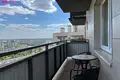 Apartamento 2 habitaciones 50 m² en Vilna, Lituania