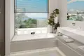 Villa 158 m² Mijas, Espagne