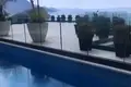 1 bedroom apartment  Budva, Montenegro