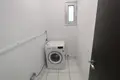 Haus 3 Schlafzimmer 145 m² in Limassol, Zypern