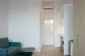 Apartment 1 290 m² Limassol, Cyprus