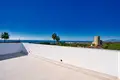 Maison 6 chambres 479 m² Artola, Espagne