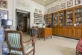 2 bedroom apartment 340 m² Sarzana, Italy