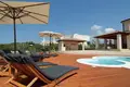 Maison 4 chambres 320 m² Bale, Croatie