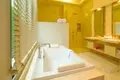 Villa 3 pièces 360 m² Sakhu, Thaïlande