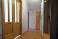 2 room apartment 59 m² Maladzyechna, Belarus